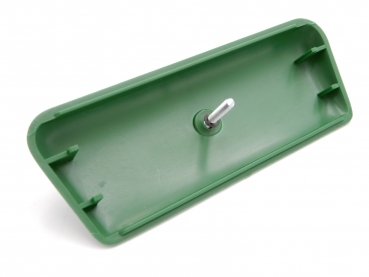 Preview: Deckel für Sicherungskasten, Sicherungsdose passend für Deutz D-Serie